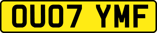 OU07YMF