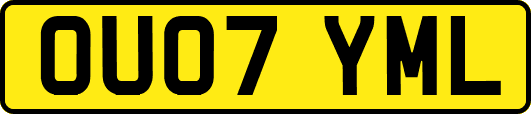 OU07YML