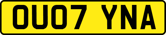 OU07YNA