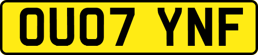 OU07YNF