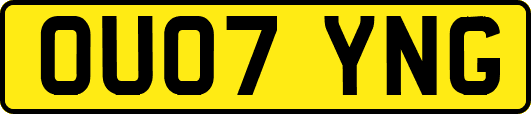 OU07YNG