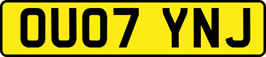 OU07YNJ