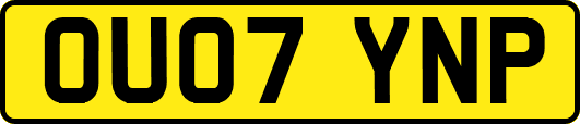 OU07YNP