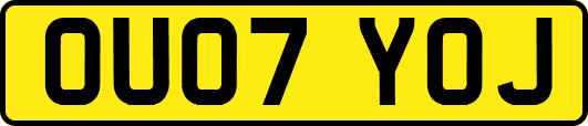 OU07YOJ