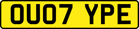 OU07YPE