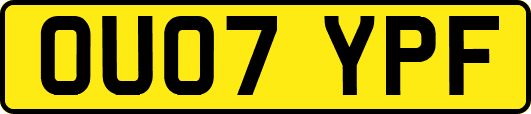 OU07YPF