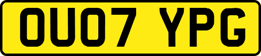 OU07YPG