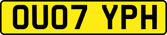 OU07YPH