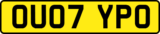 OU07YPO