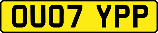 OU07YPP