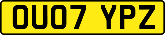 OU07YPZ