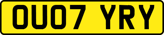 OU07YRY