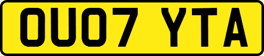 OU07YTA