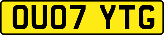 OU07YTG