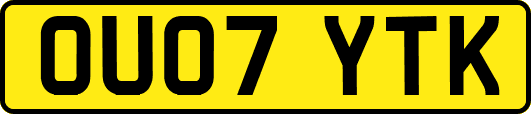 OU07YTK