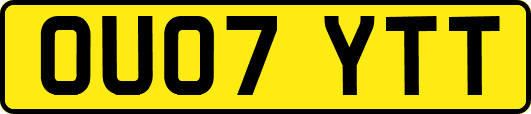 OU07YTT