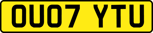 OU07YTU