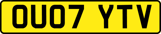 OU07YTV
