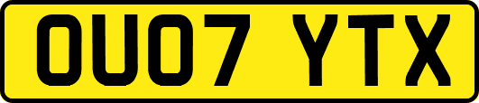 OU07YTX