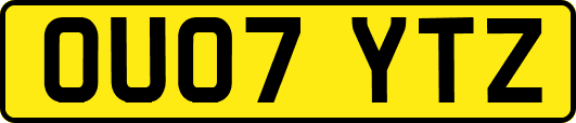 OU07YTZ