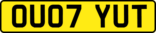 OU07YUT