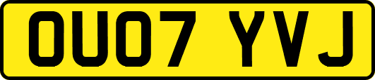 OU07YVJ