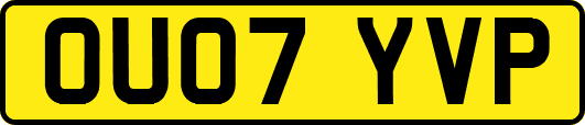 OU07YVP