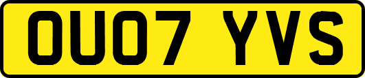 OU07YVS