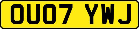 OU07YWJ