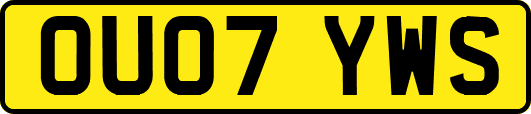 OU07YWS