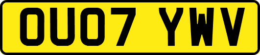OU07YWV