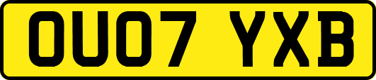 OU07YXB