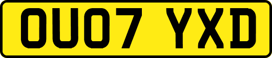 OU07YXD