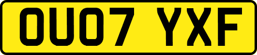 OU07YXF