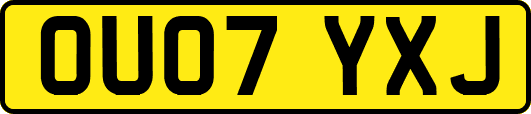 OU07YXJ