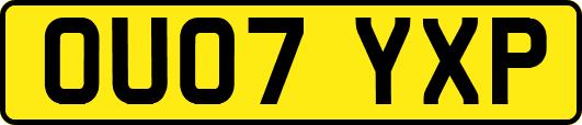 OU07YXP