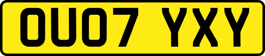 OU07YXY