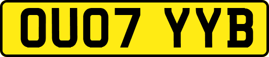OU07YYB