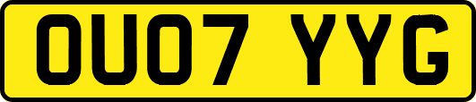 OU07YYG