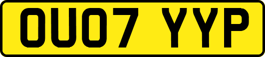 OU07YYP