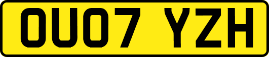 OU07YZH
