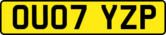 OU07YZP