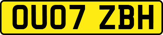 OU07ZBH