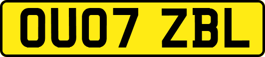 OU07ZBL