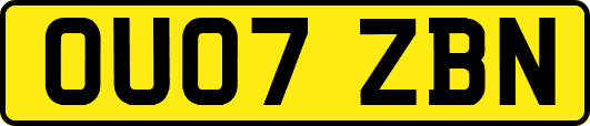 OU07ZBN
