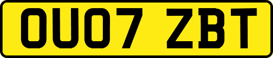 OU07ZBT