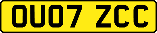 OU07ZCC