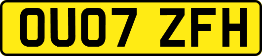 OU07ZFH