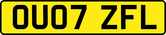 OU07ZFL