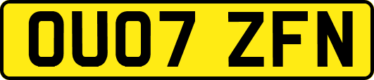 OU07ZFN